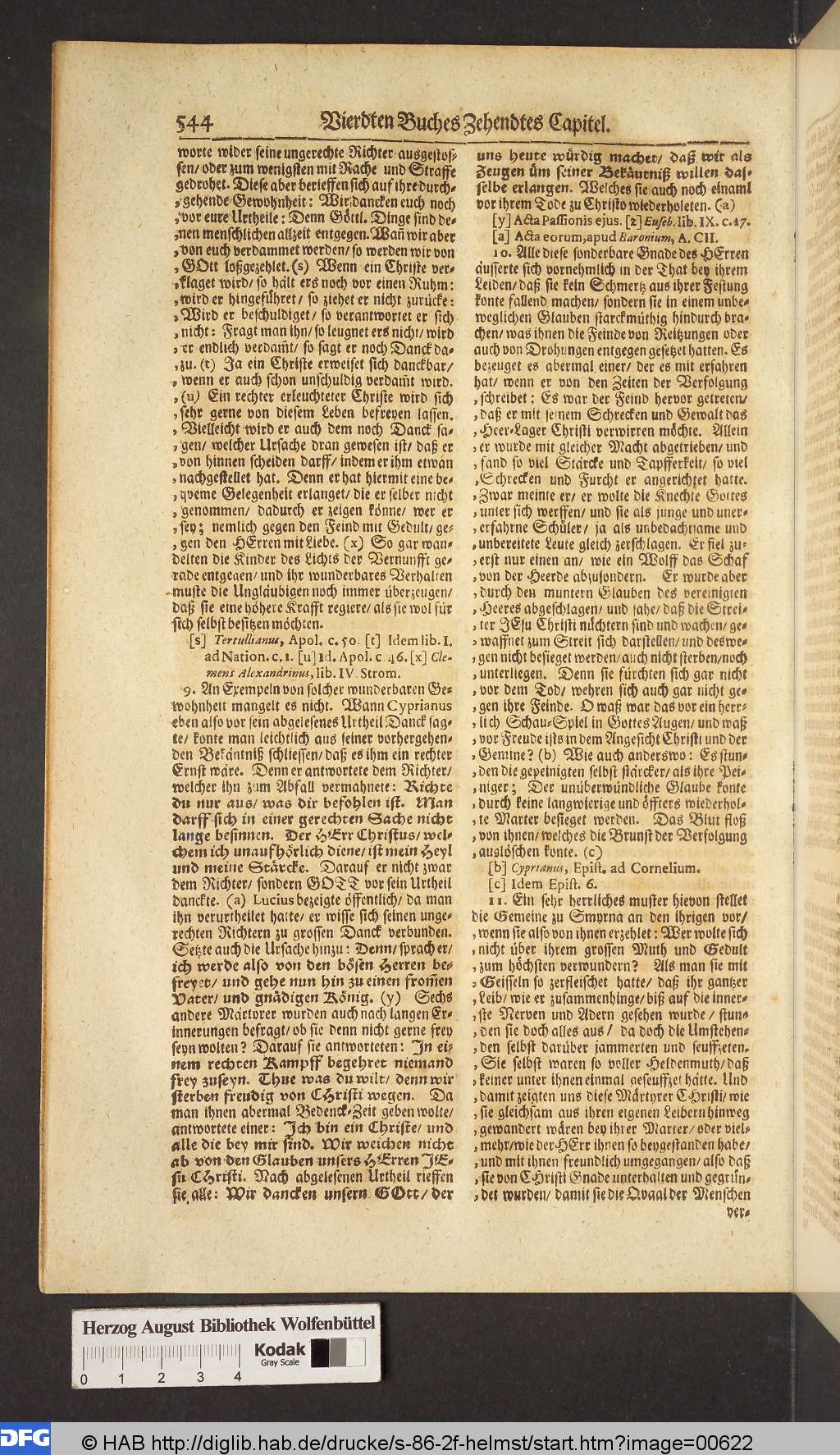 http://diglib.hab.de/drucke/s-86-2f-helmst/00622.jpg