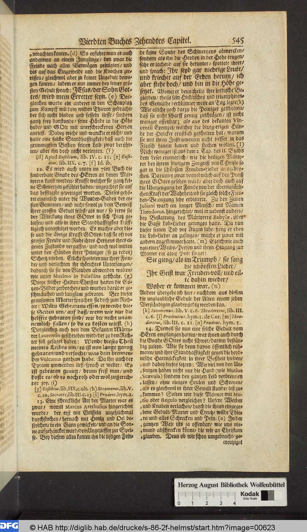 http://diglib.hab.de/drucke/s-86-2f-helmst/00623.jpg