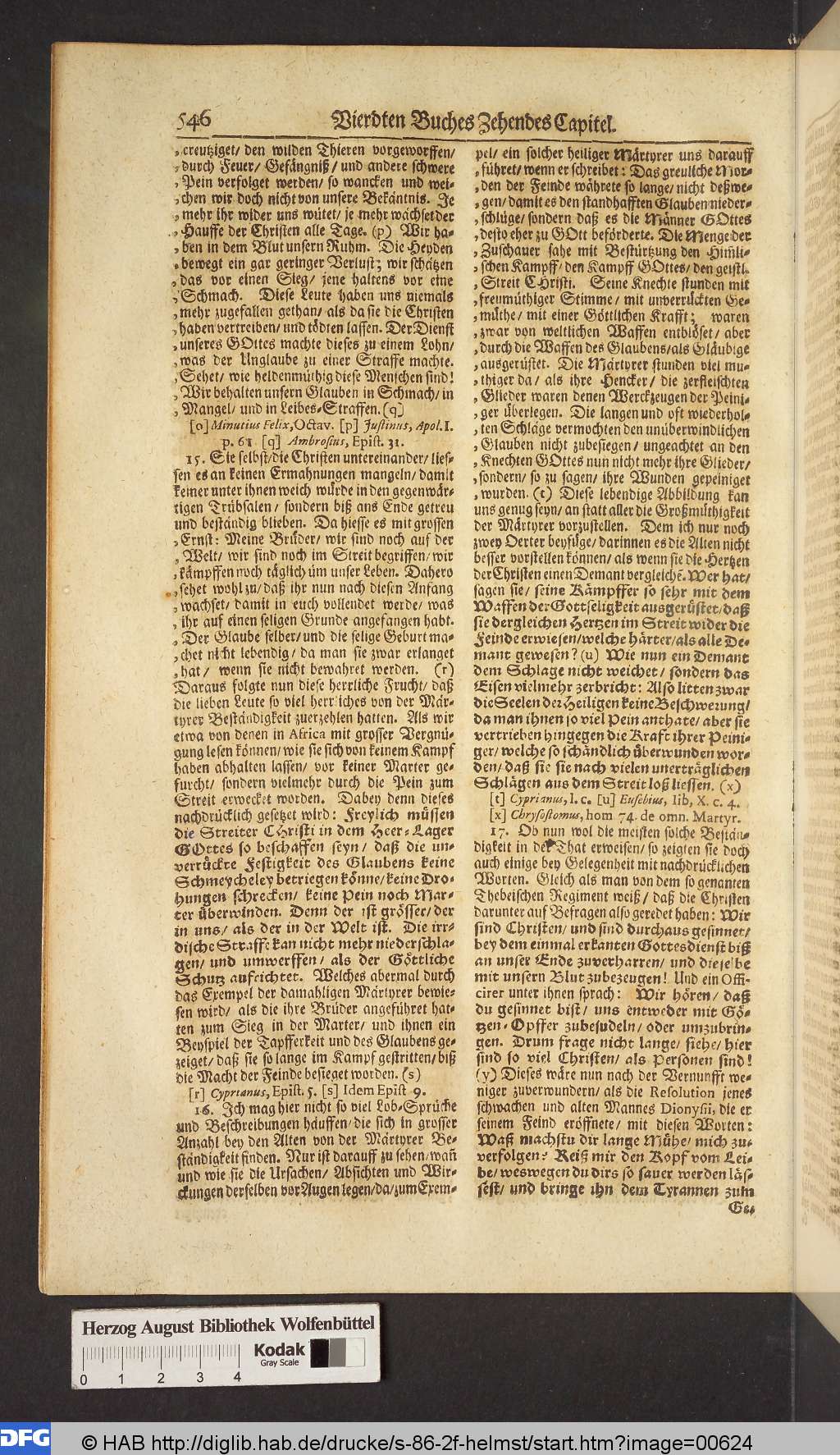 http://diglib.hab.de/drucke/s-86-2f-helmst/00624.jpg