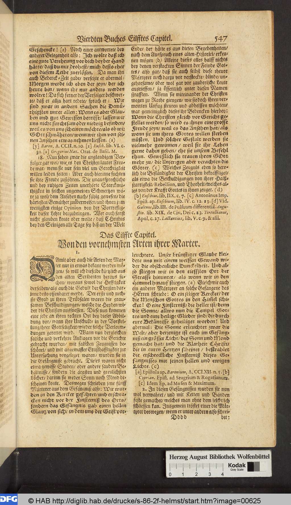 http://diglib.hab.de/drucke/s-86-2f-helmst/00625.jpg