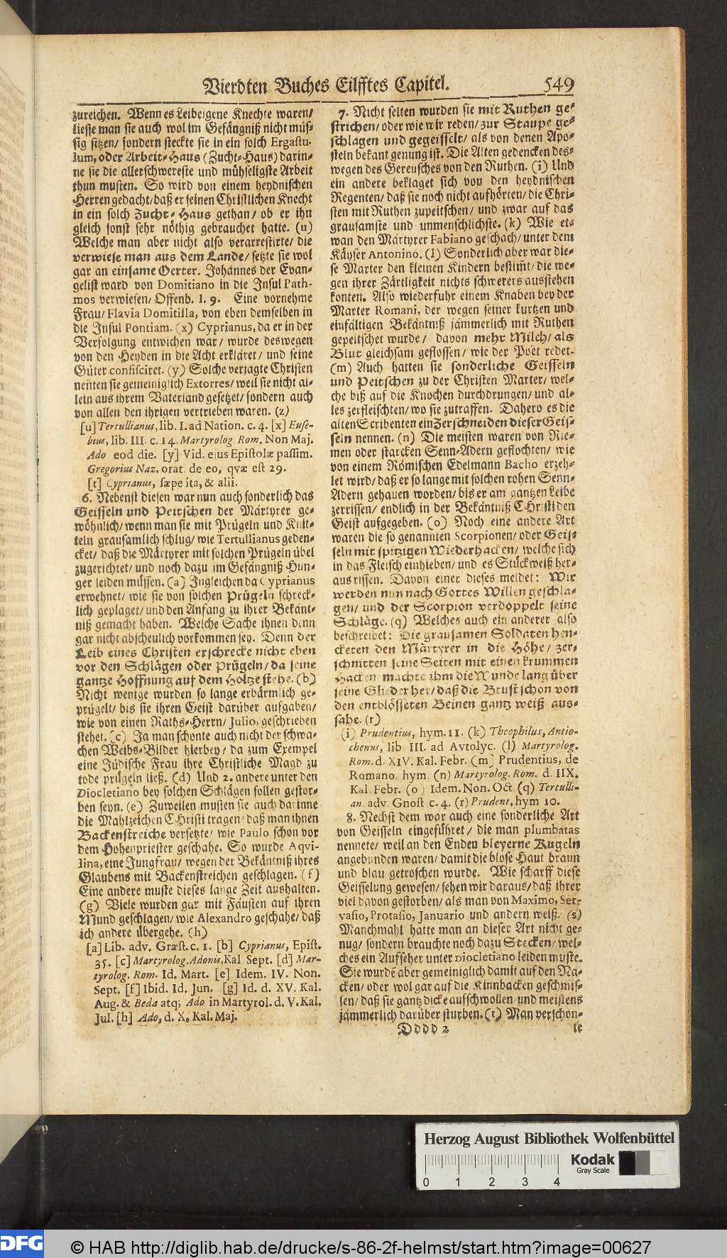 http://diglib.hab.de/drucke/s-86-2f-helmst/00627.jpg