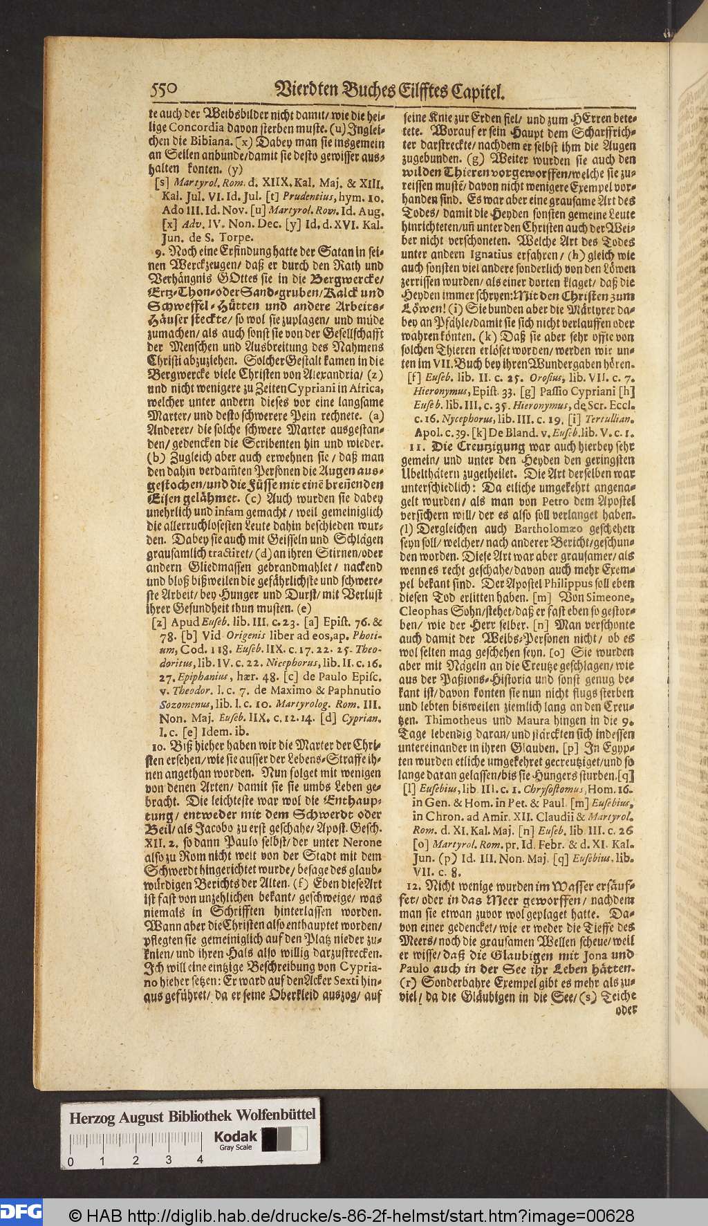 http://diglib.hab.de/drucke/s-86-2f-helmst/00628.jpg