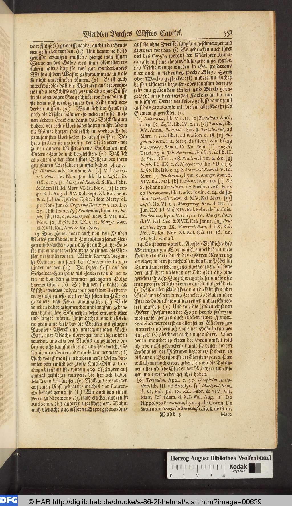 http://diglib.hab.de/drucke/s-86-2f-helmst/00629.jpg