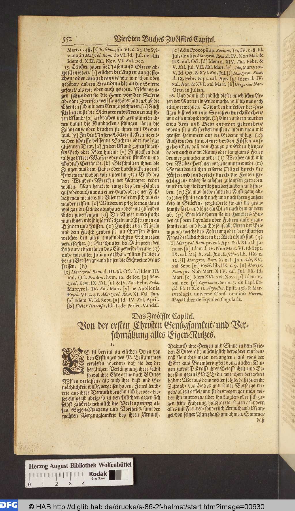 http://diglib.hab.de/drucke/s-86-2f-helmst/00630.jpg
