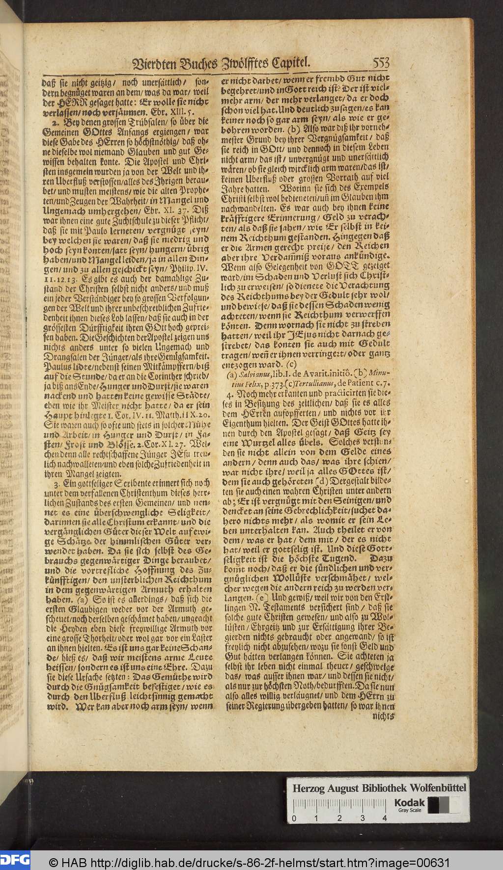 http://diglib.hab.de/drucke/s-86-2f-helmst/00631.jpg