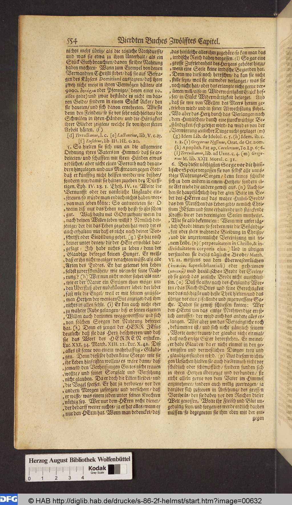 http://diglib.hab.de/drucke/s-86-2f-helmst/00632.jpg