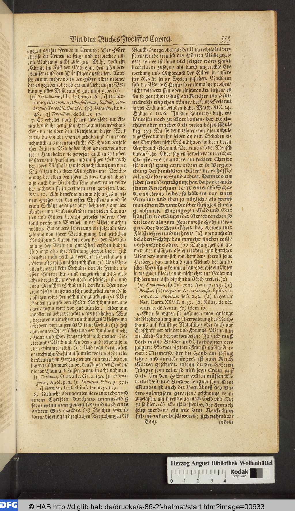 http://diglib.hab.de/drucke/s-86-2f-helmst/00633.jpg