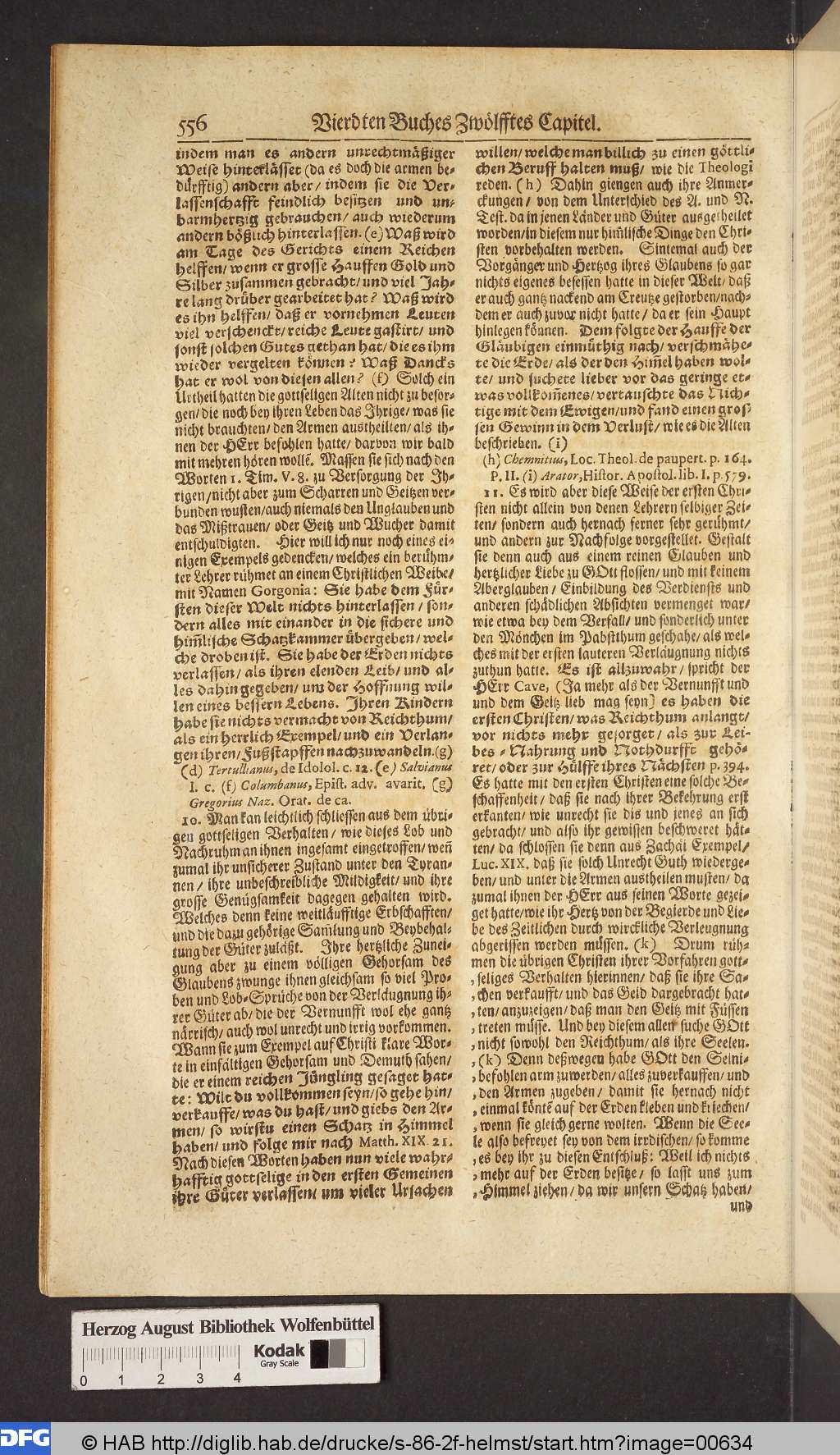 http://diglib.hab.de/drucke/s-86-2f-helmst/00634.jpg
