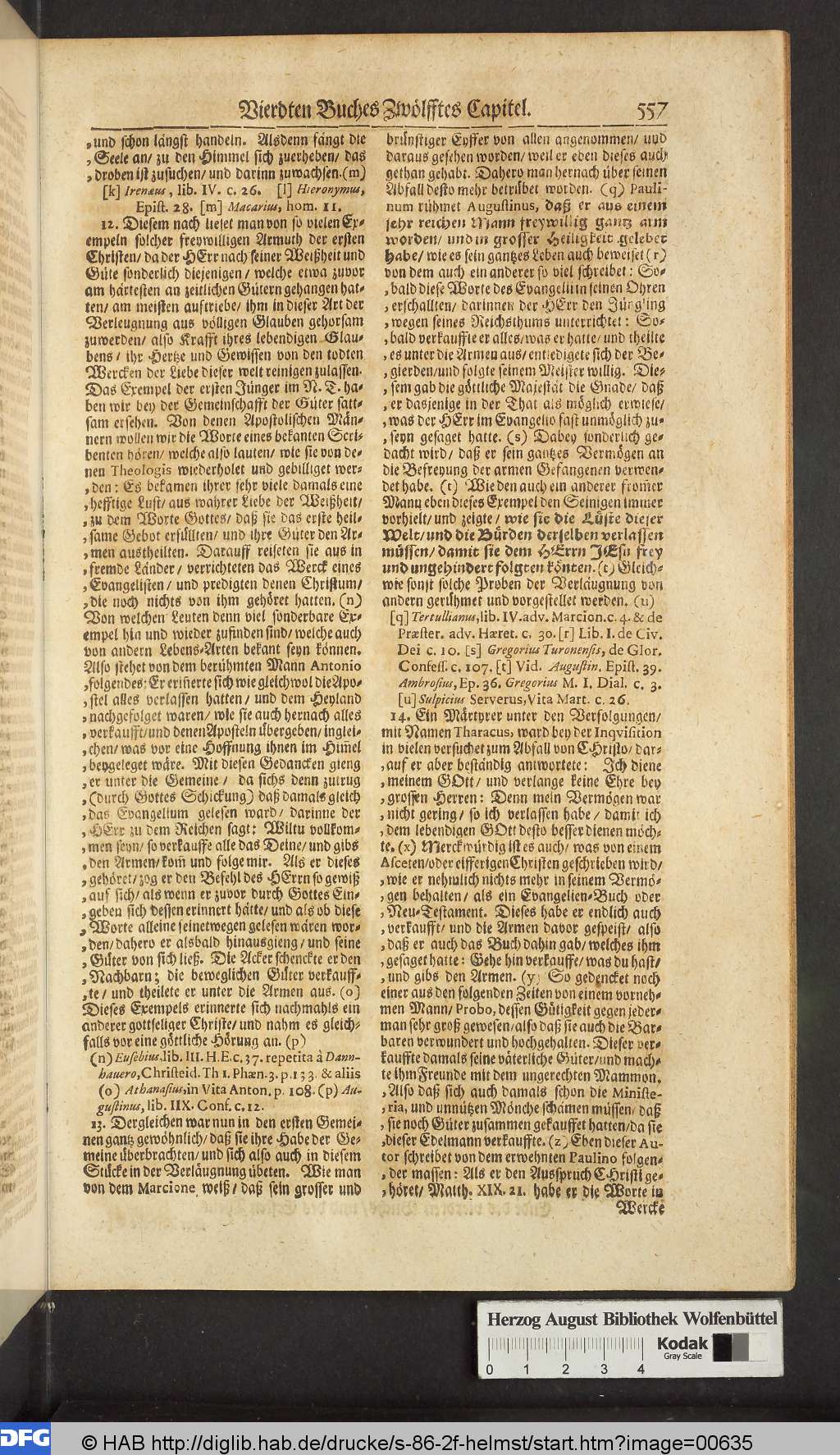 http://diglib.hab.de/drucke/s-86-2f-helmst/00635.jpg