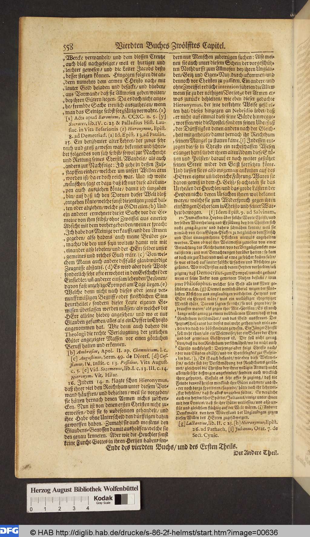 http://diglib.hab.de/drucke/s-86-2f-helmst/00636.jpg