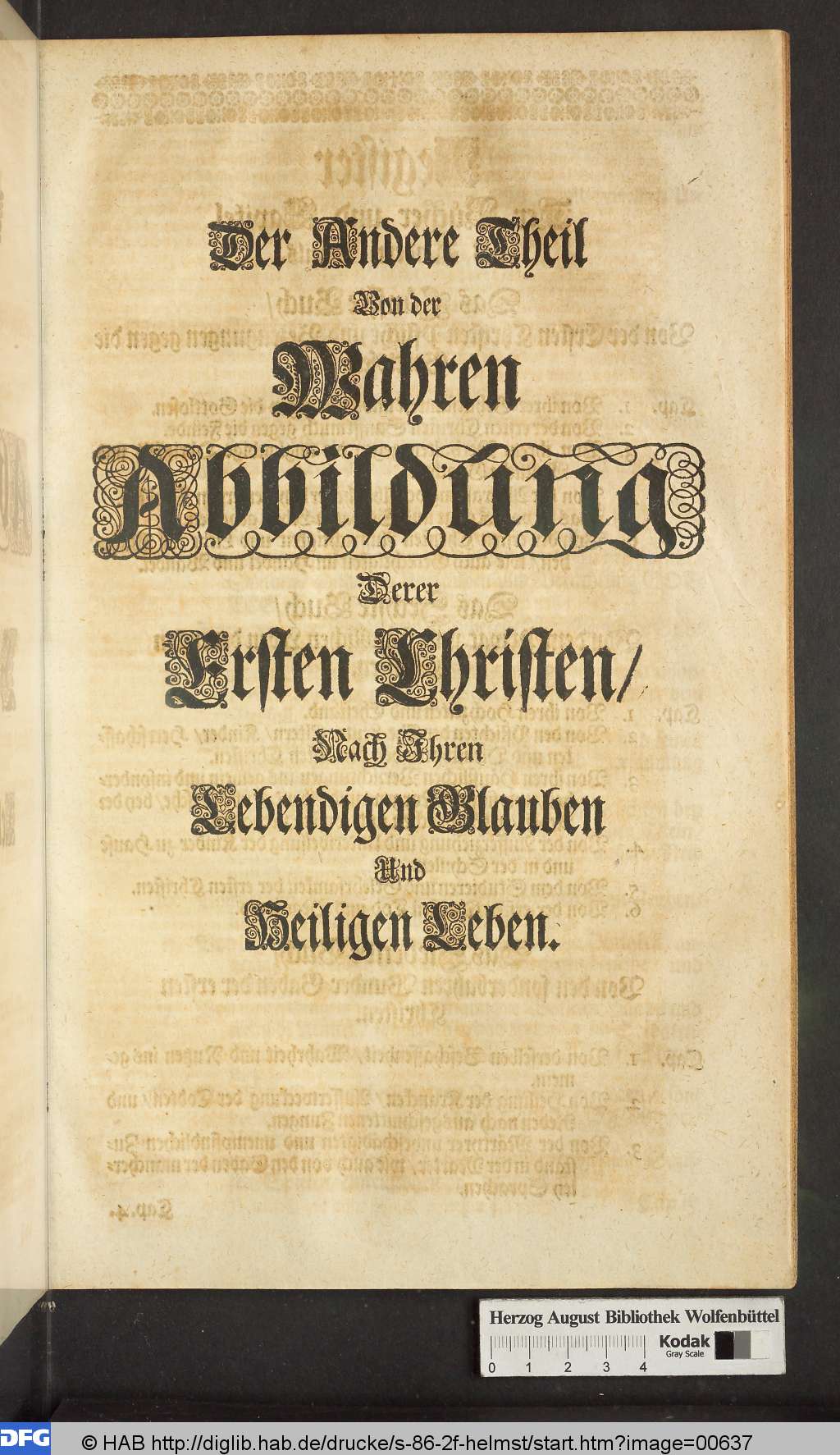 http://diglib.hab.de/drucke/s-86-2f-helmst/00637.jpg