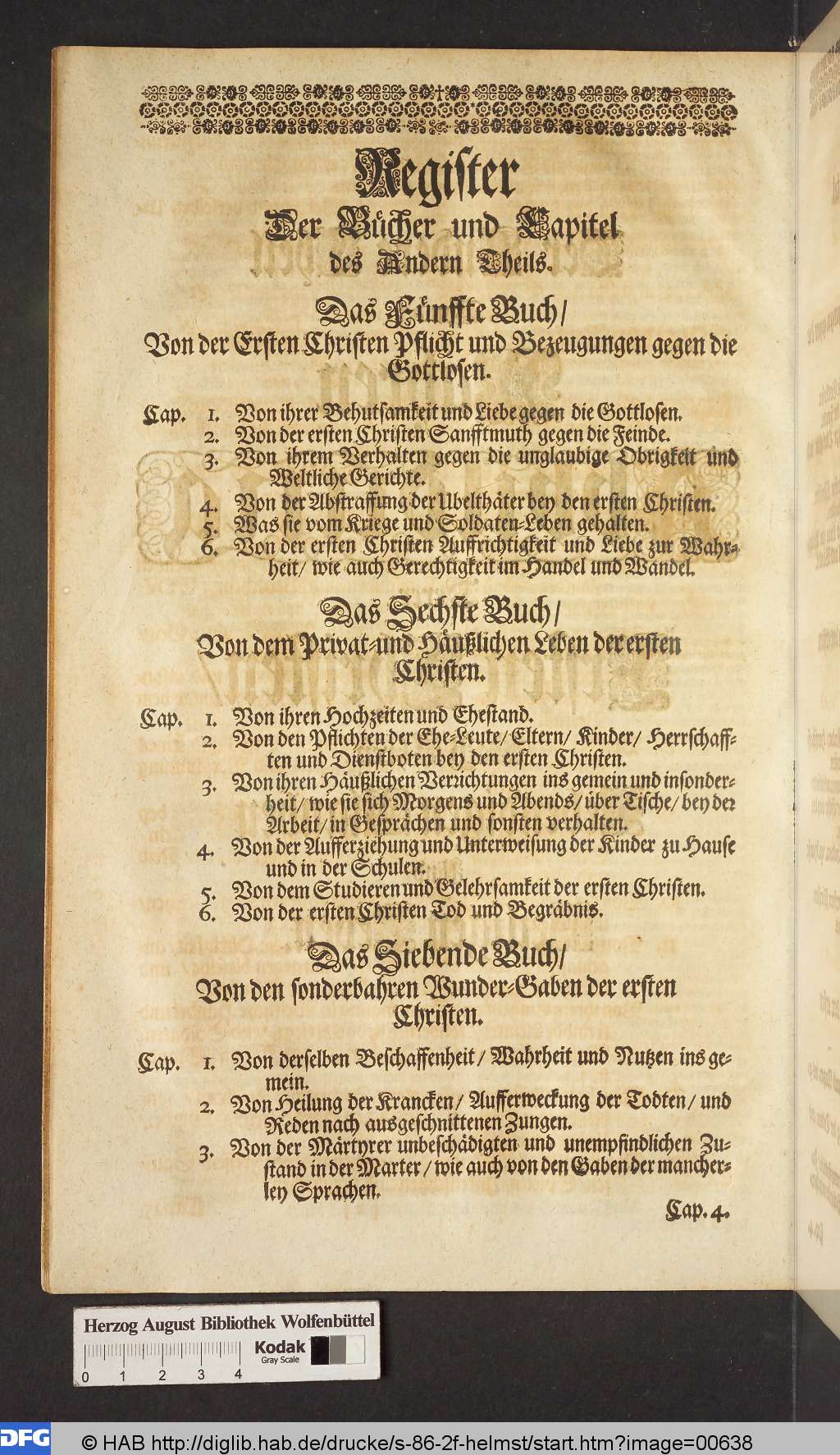 http://diglib.hab.de/drucke/s-86-2f-helmst/00638.jpg