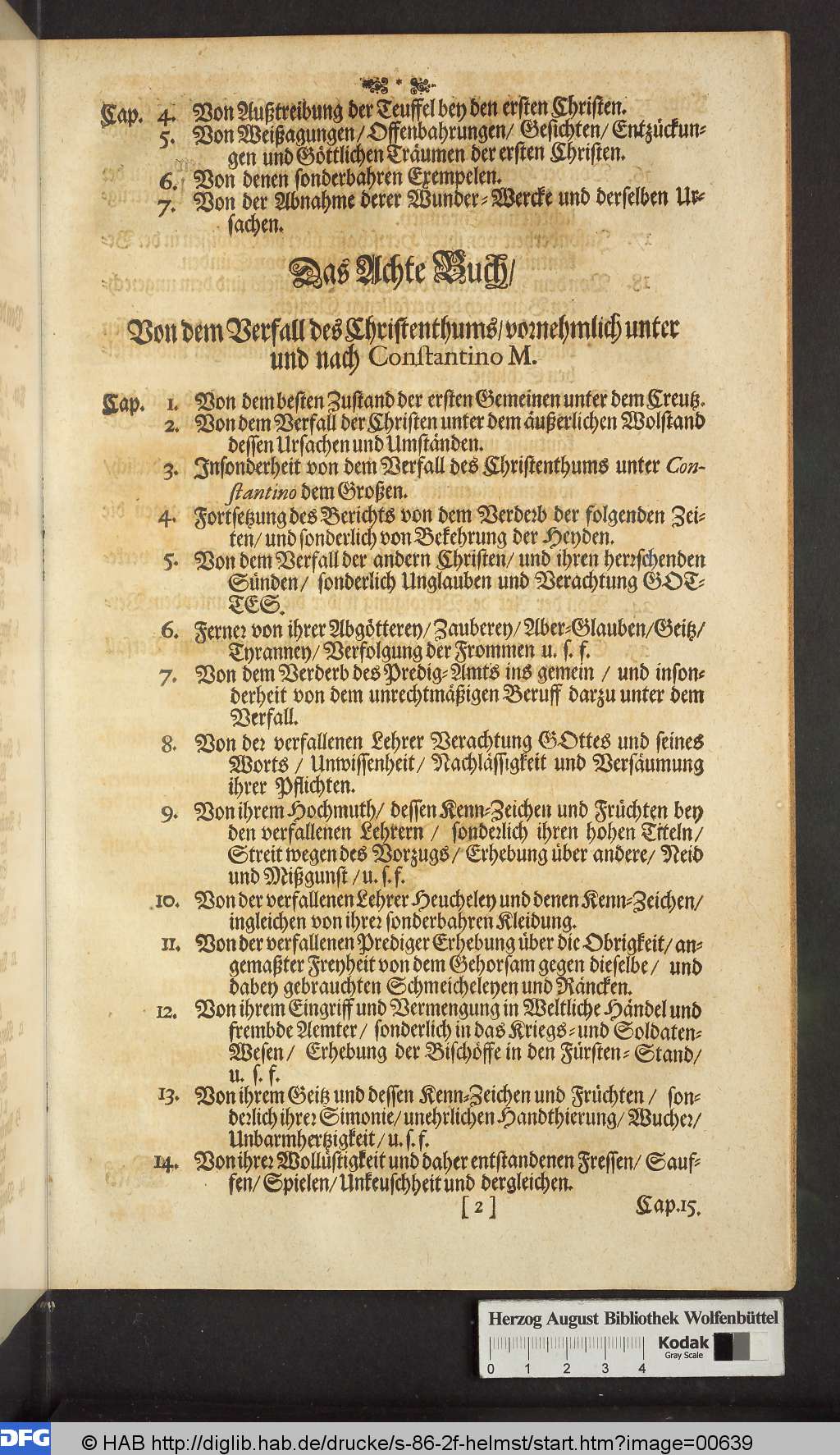 http://diglib.hab.de/drucke/s-86-2f-helmst/00639.jpg