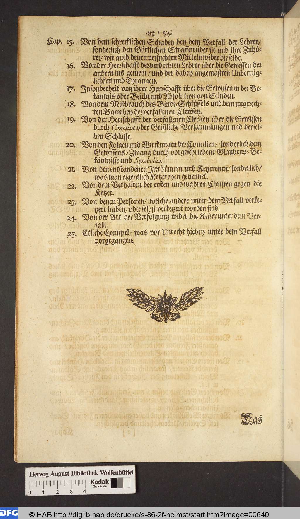 http://diglib.hab.de/drucke/s-86-2f-helmst/00640.jpg