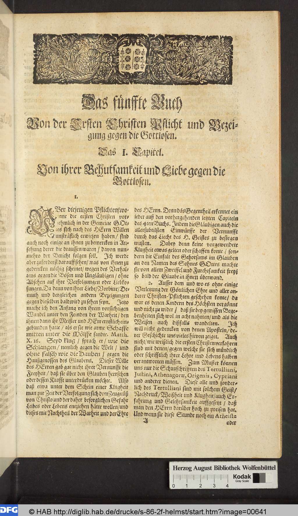 http://diglib.hab.de/drucke/s-86-2f-helmst/00641.jpg