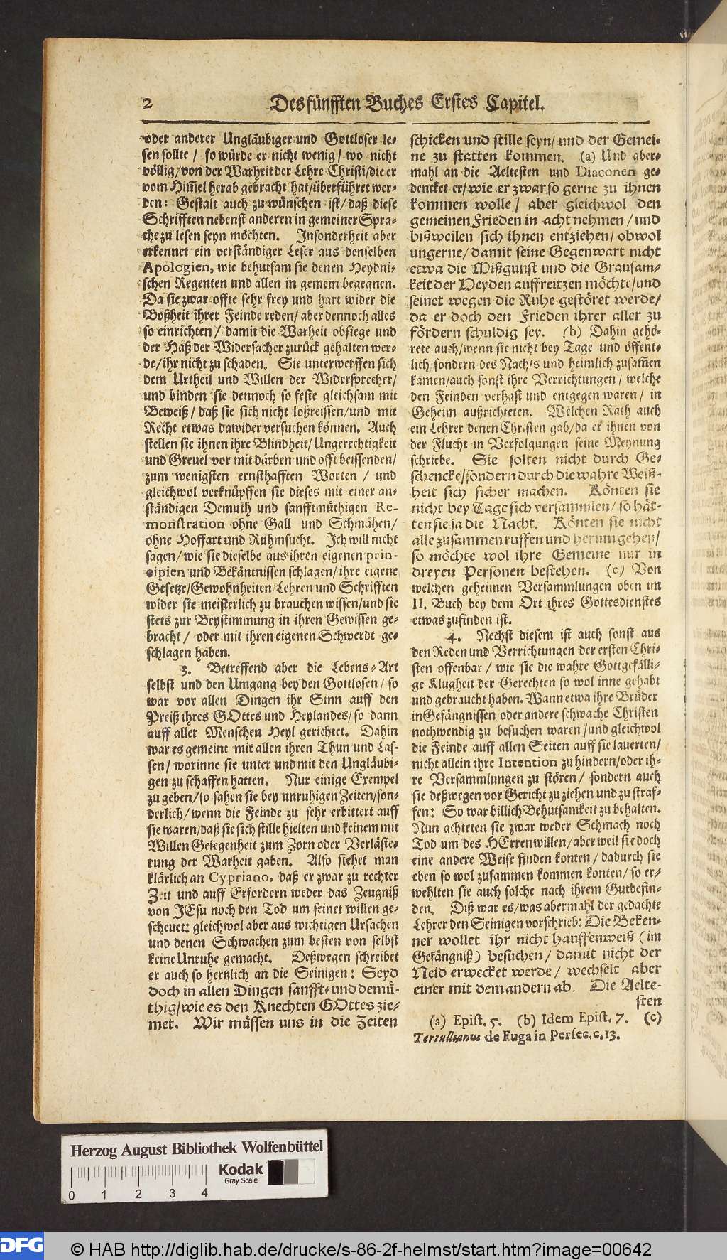 http://diglib.hab.de/drucke/s-86-2f-helmst/00642.jpg