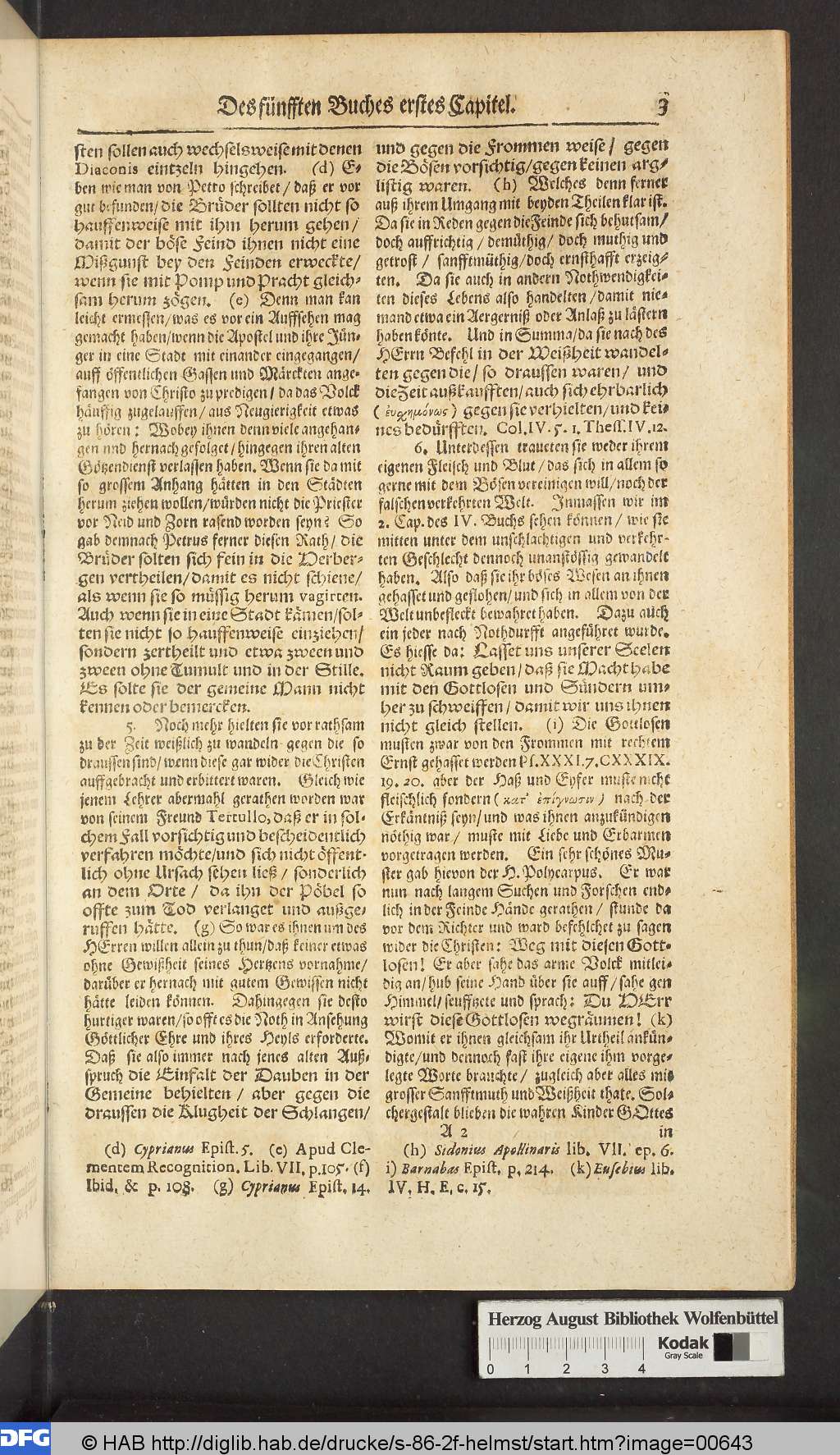 http://diglib.hab.de/drucke/s-86-2f-helmst/00643.jpg