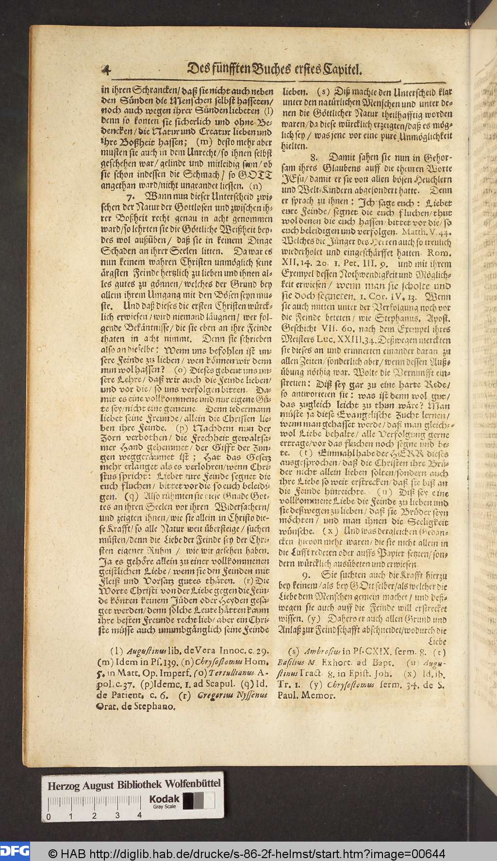 http://diglib.hab.de/drucke/s-86-2f-helmst/00644.jpg