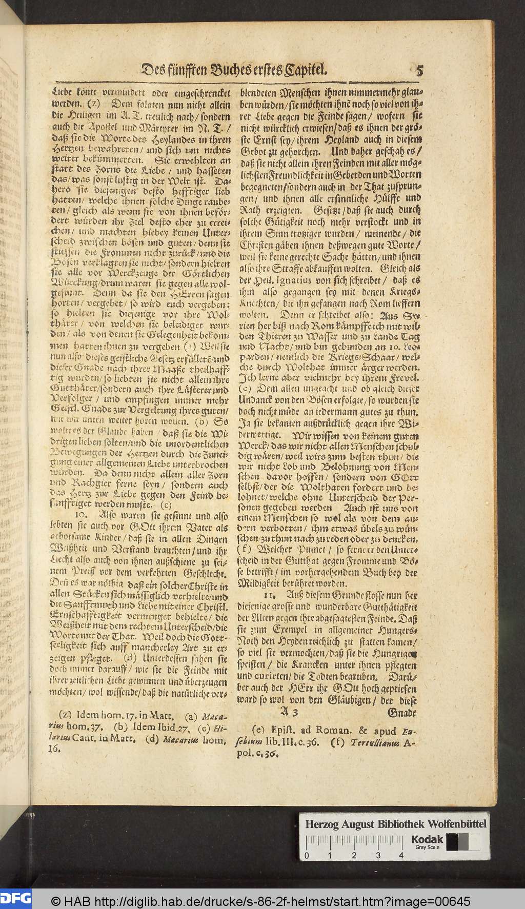http://diglib.hab.de/drucke/s-86-2f-helmst/00645.jpg