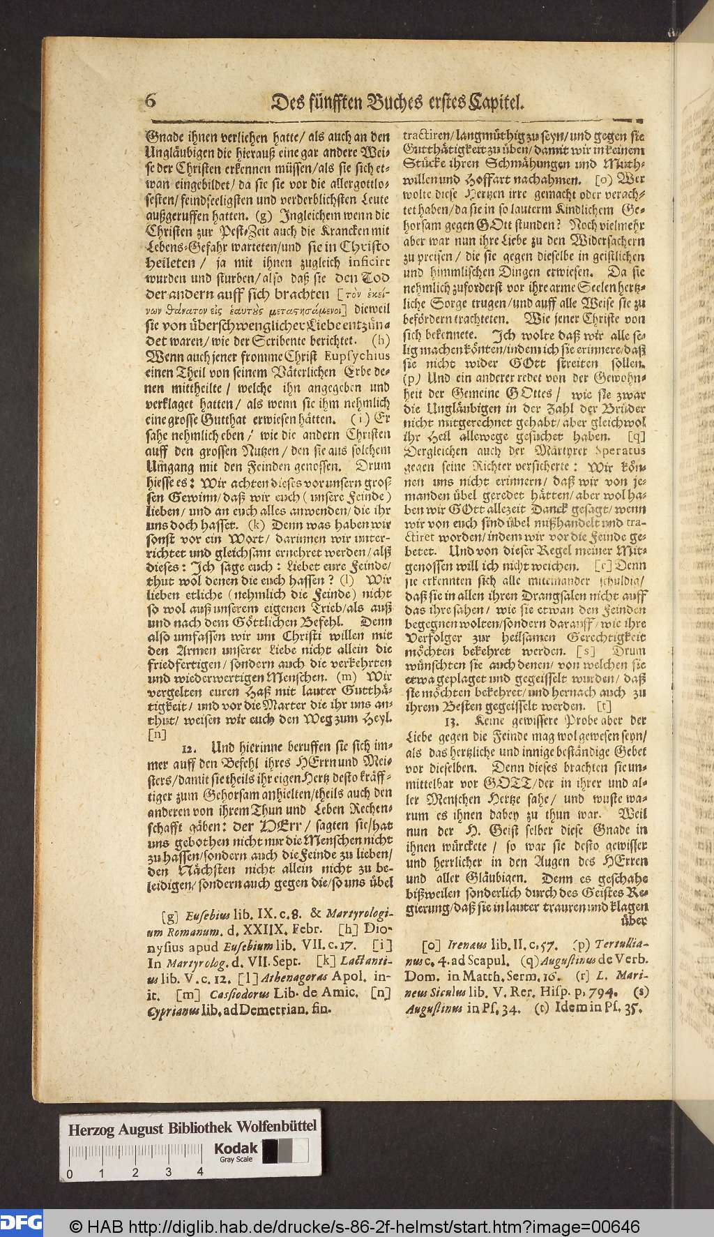 http://diglib.hab.de/drucke/s-86-2f-helmst/00646.jpg