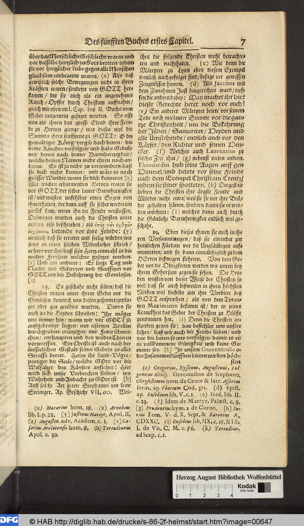 http://diglib.hab.de/drucke/s-86-2f-helmst/00647.jpg