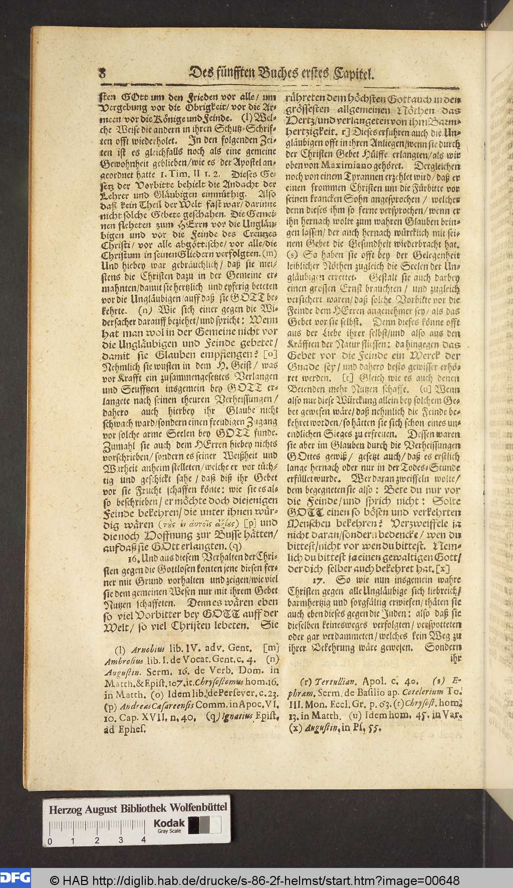 http://diglib.hab.de/drucke/s-86-2f-helmst/00648.jpg
