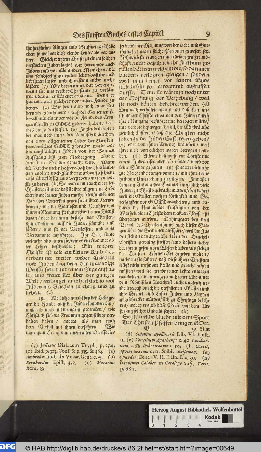 http://diglib.hab.de/drucke/s-86-2f-helmst/00649.jpg