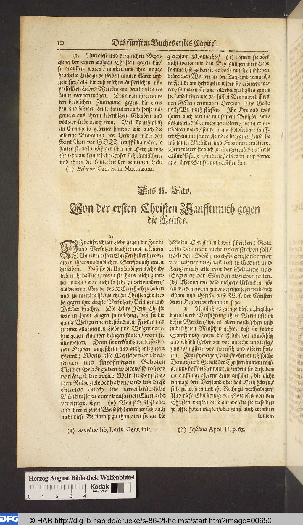 http://diglib.hab.de/drucke/s-86-2f-helmst/00650.jpg