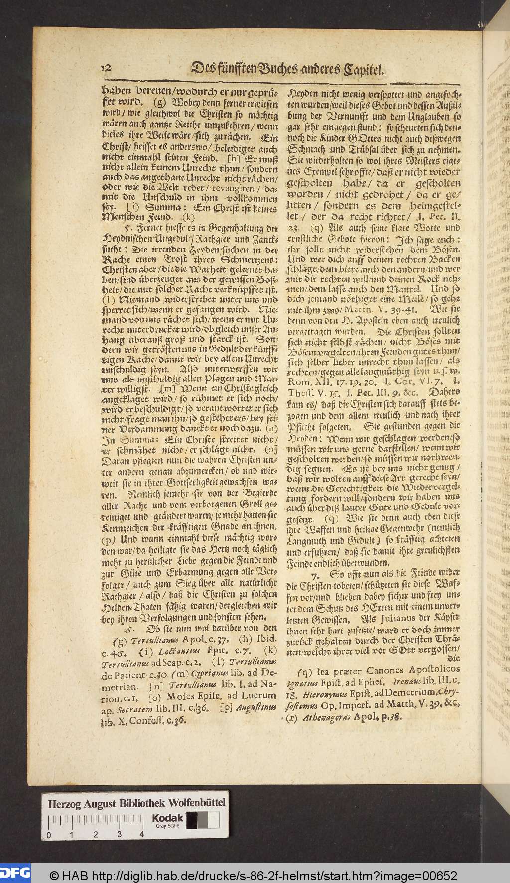 http://diglib.hab.de/drucke/s-86-2f-helmst/00652.jpg