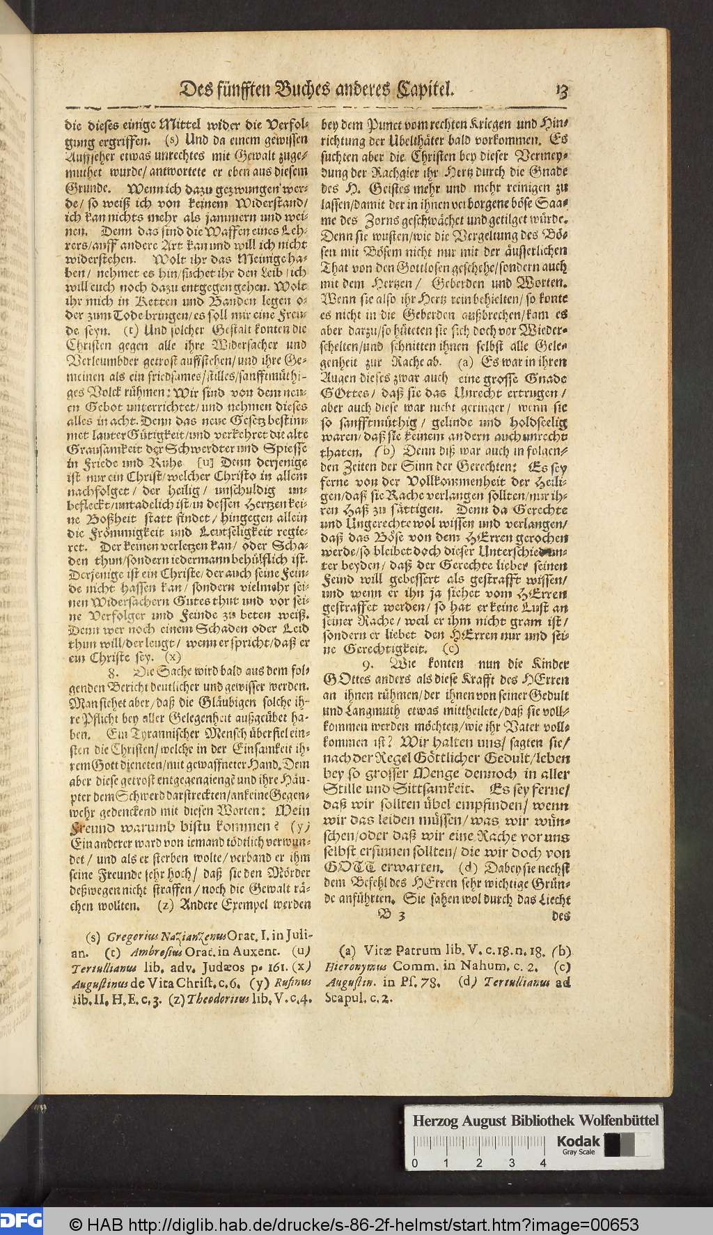 http://diglib.hab.de/drucke/s-86-2f-helmst/00653.jpg