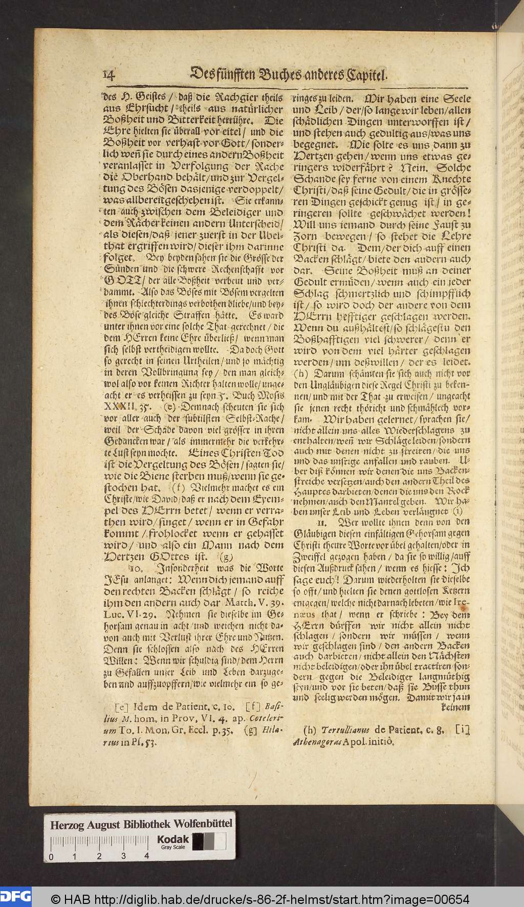 http://diglib.hab.de/drucke/s-86-2f-helmst/00654.jpg