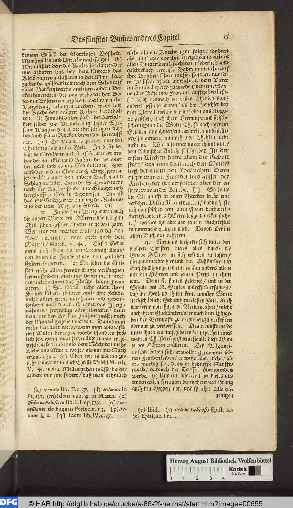 http://diglib.hab.de/drucke/s-86-2f-helmst/00655.jpg