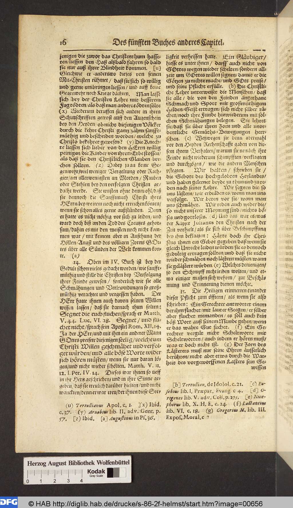 http://diglib.hab.de/drucke/s-86-2f-helmst/00656.jpg