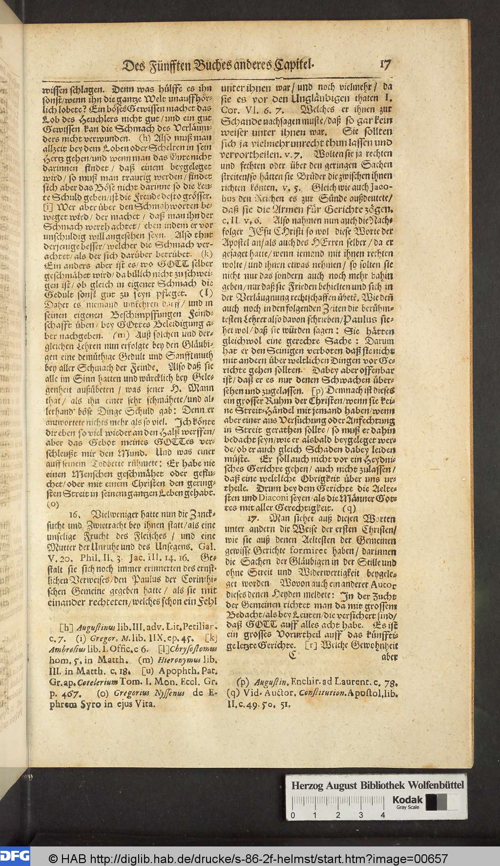 http://diglib.hab.de/drucke/s-86-2f-helmst/00657.jpg
