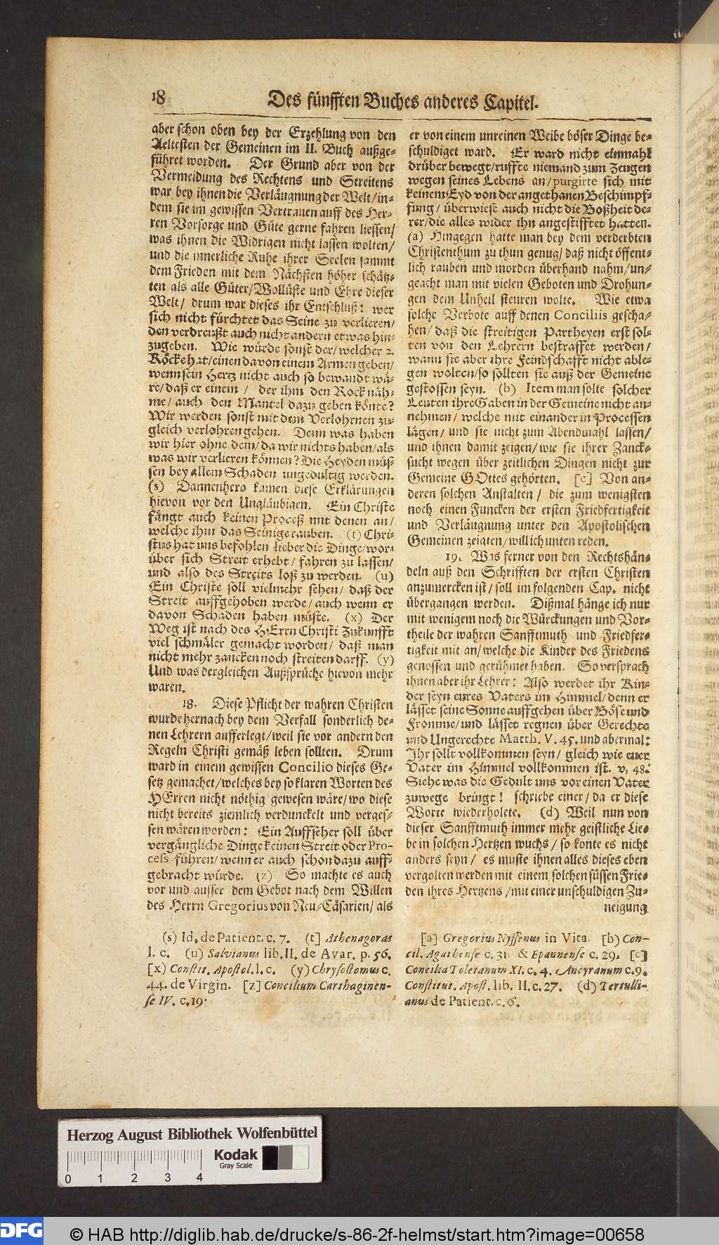 http://diglib.hab.de/drucke/s-86-2f-helmst/00658.jpg