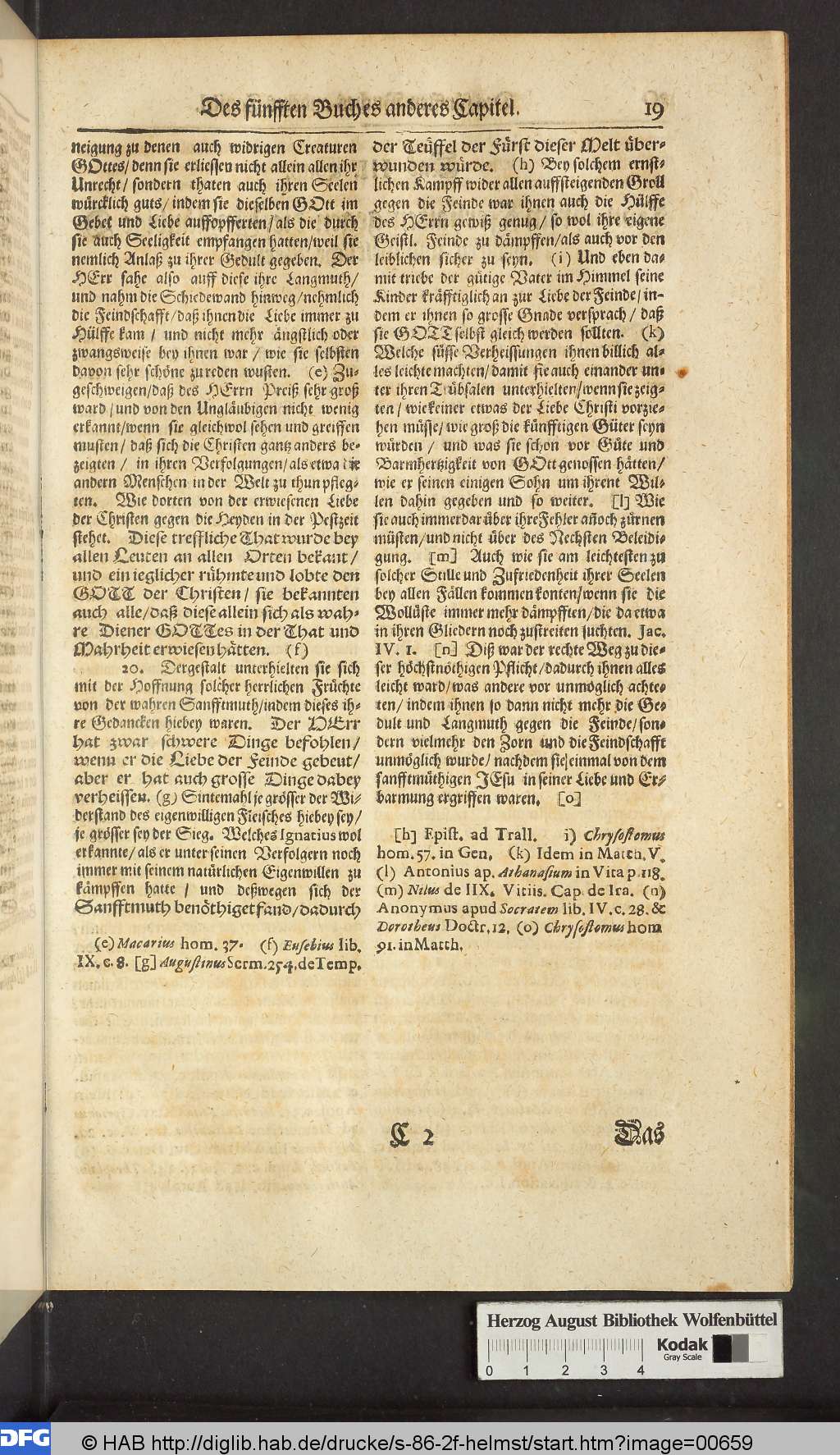 http://diglib.hab.de/drucke/s-86-2f-helmst/00659.jpg