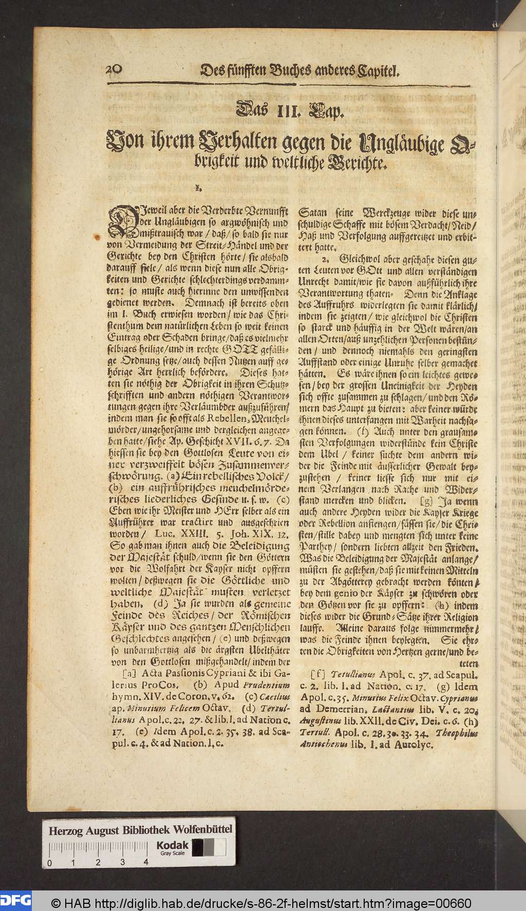 http://diglib.hab.de/drucke/s-86-2f-helmst/00660.jpg