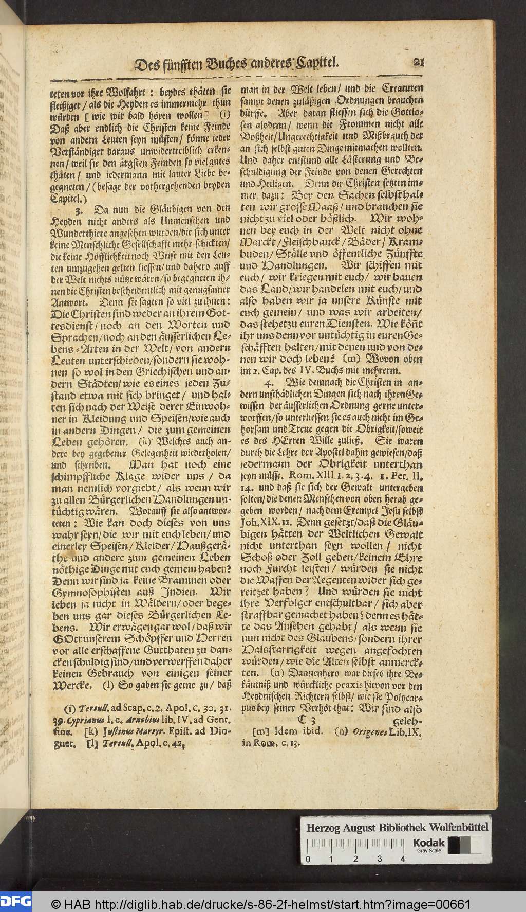 http://diglib.hab.de/drucke/s-86-2f-helmst/00661.jpg