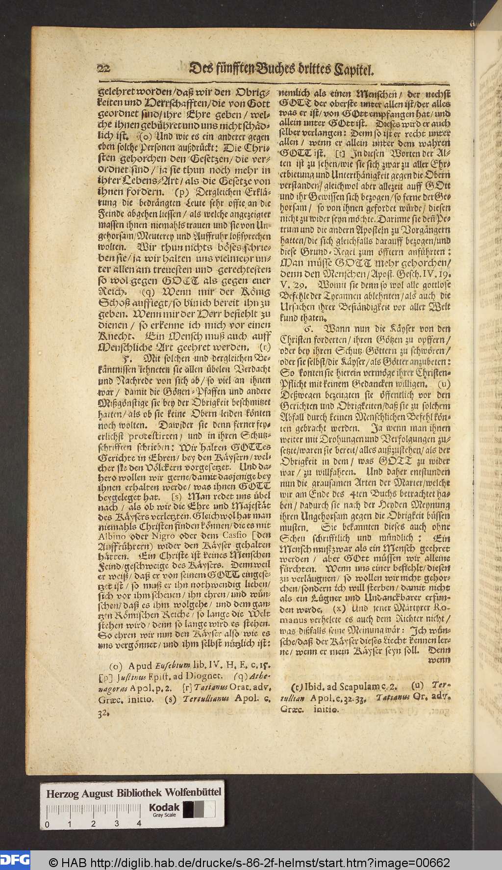http://diglib.hab.de/drucke/s-86-2f-helmst/00662.jpg