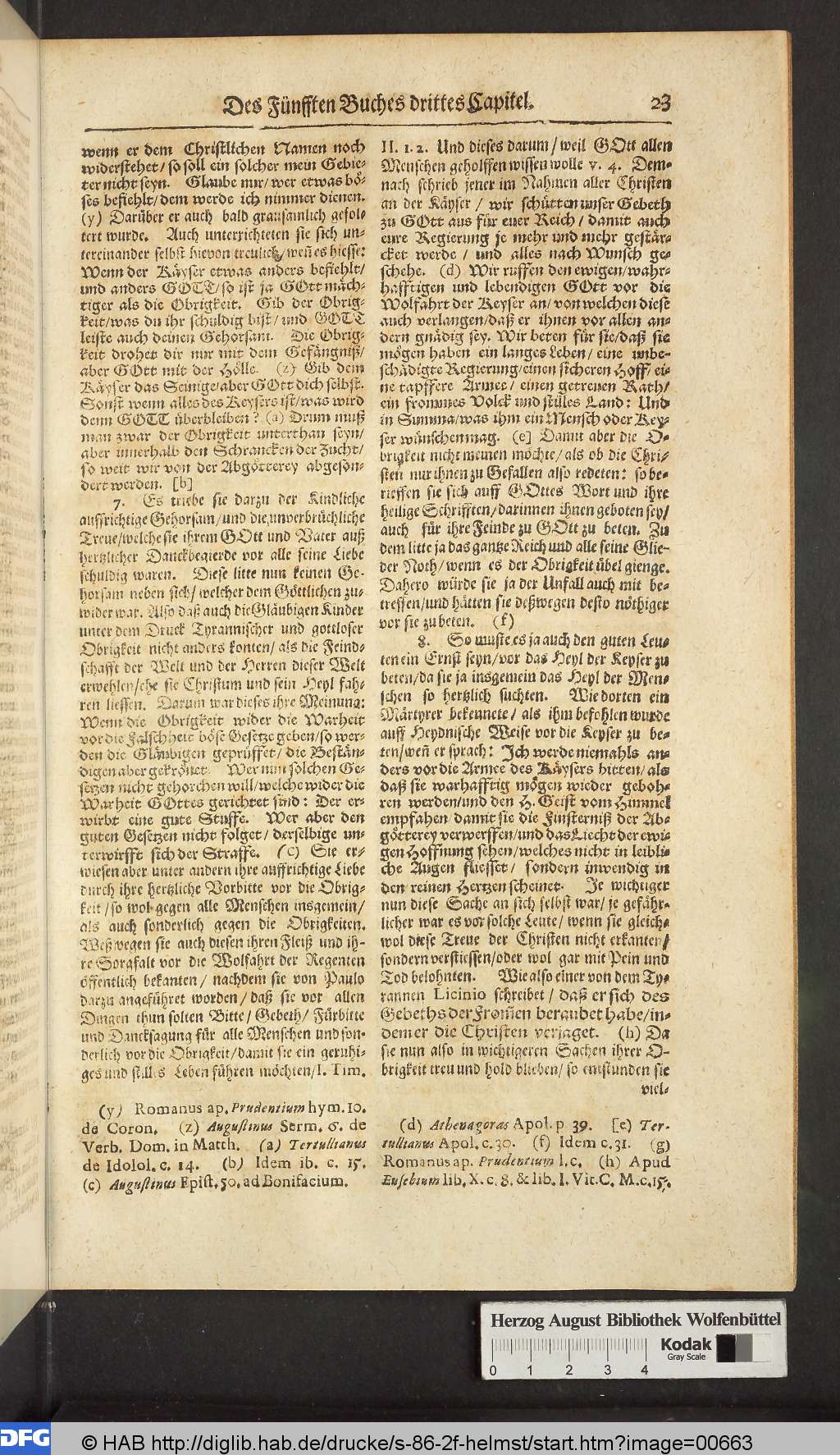 http://diglib.hab.de/drucke/s-86-2f-helmst/00663.jpg
