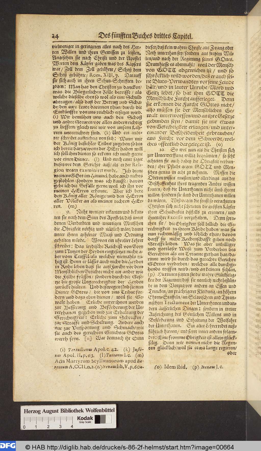 http://diglib.hab.de/drucke/s-86-2f-helmst/00664.jpg