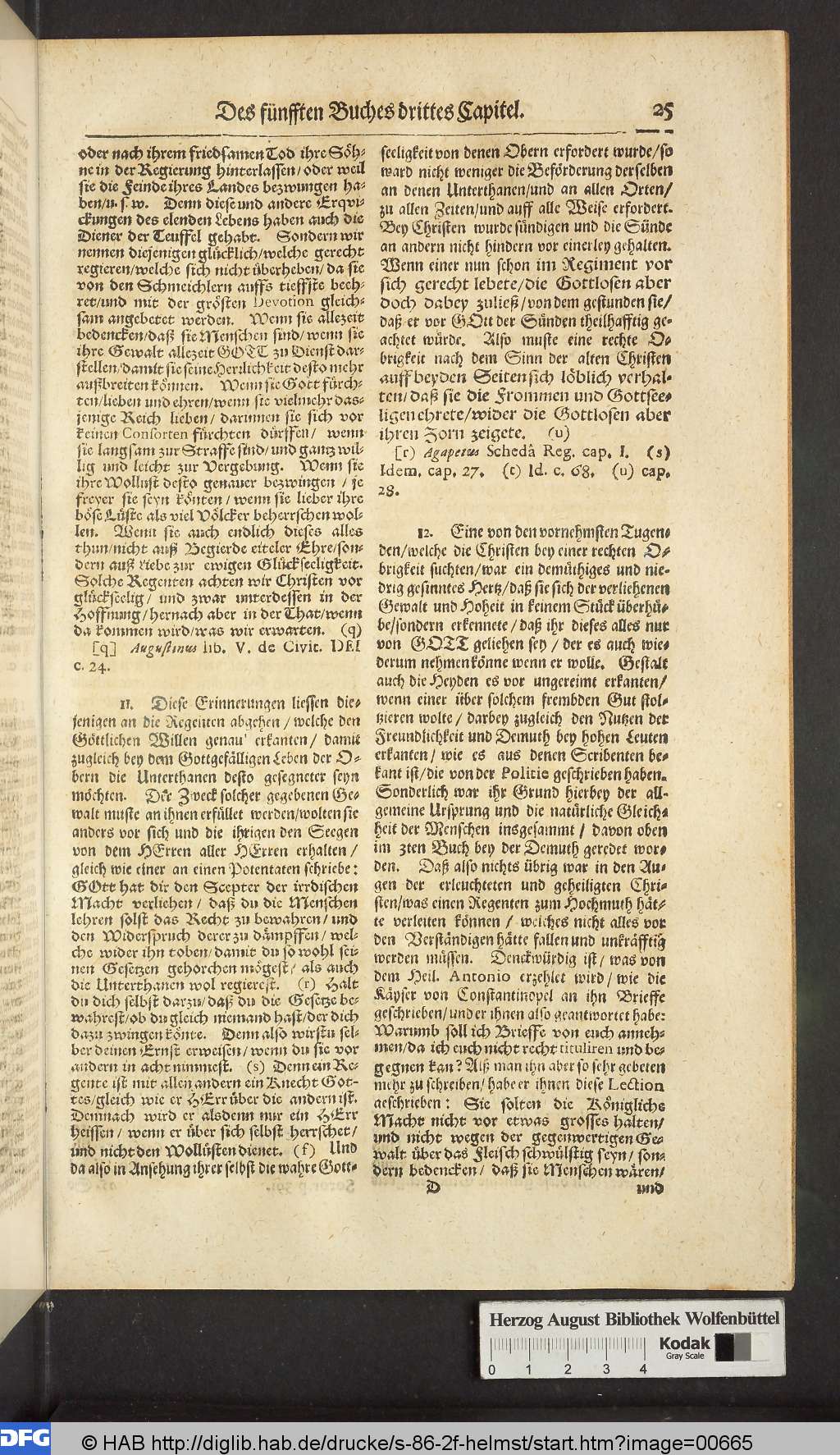 http://diglib.hab.de/drucke/s-86-2f-helmst/00665.jpg