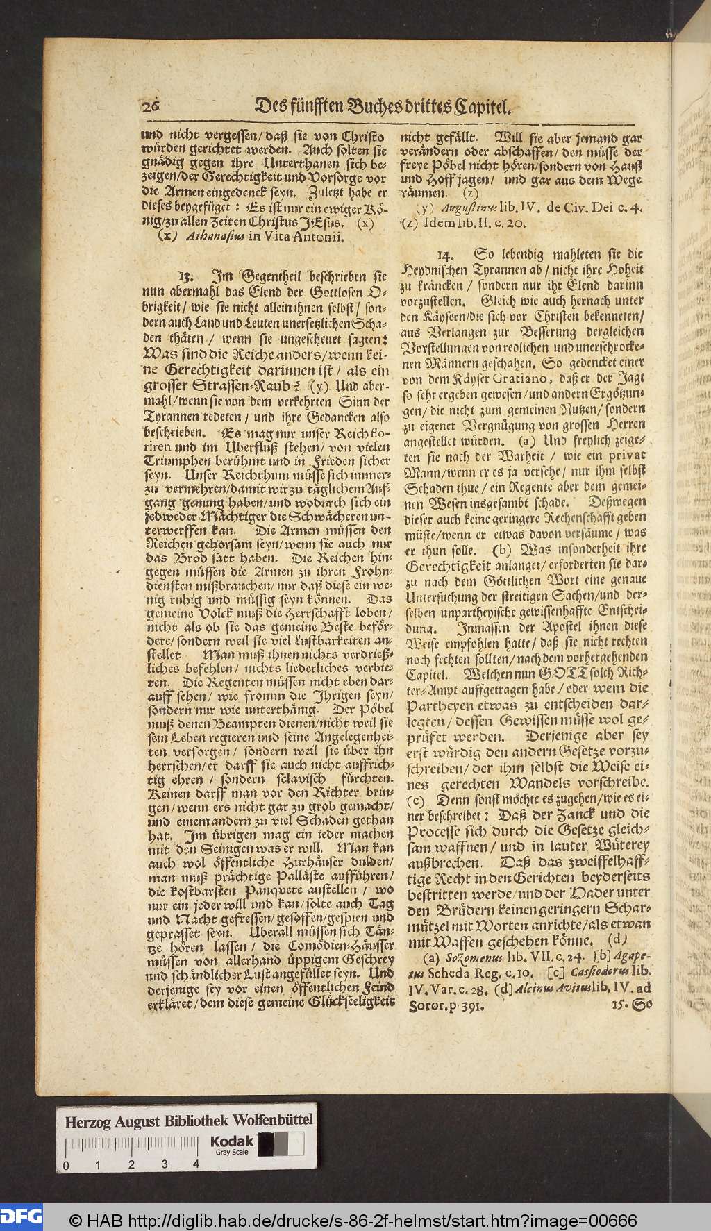 http://diglib.hab.de/drucke/s-86-2f-helmst/00666.jpg