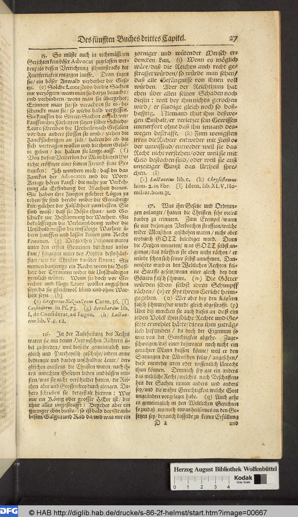 http://diglib.hab.de/drucke/s-86-2f-helmst/00667.jpg