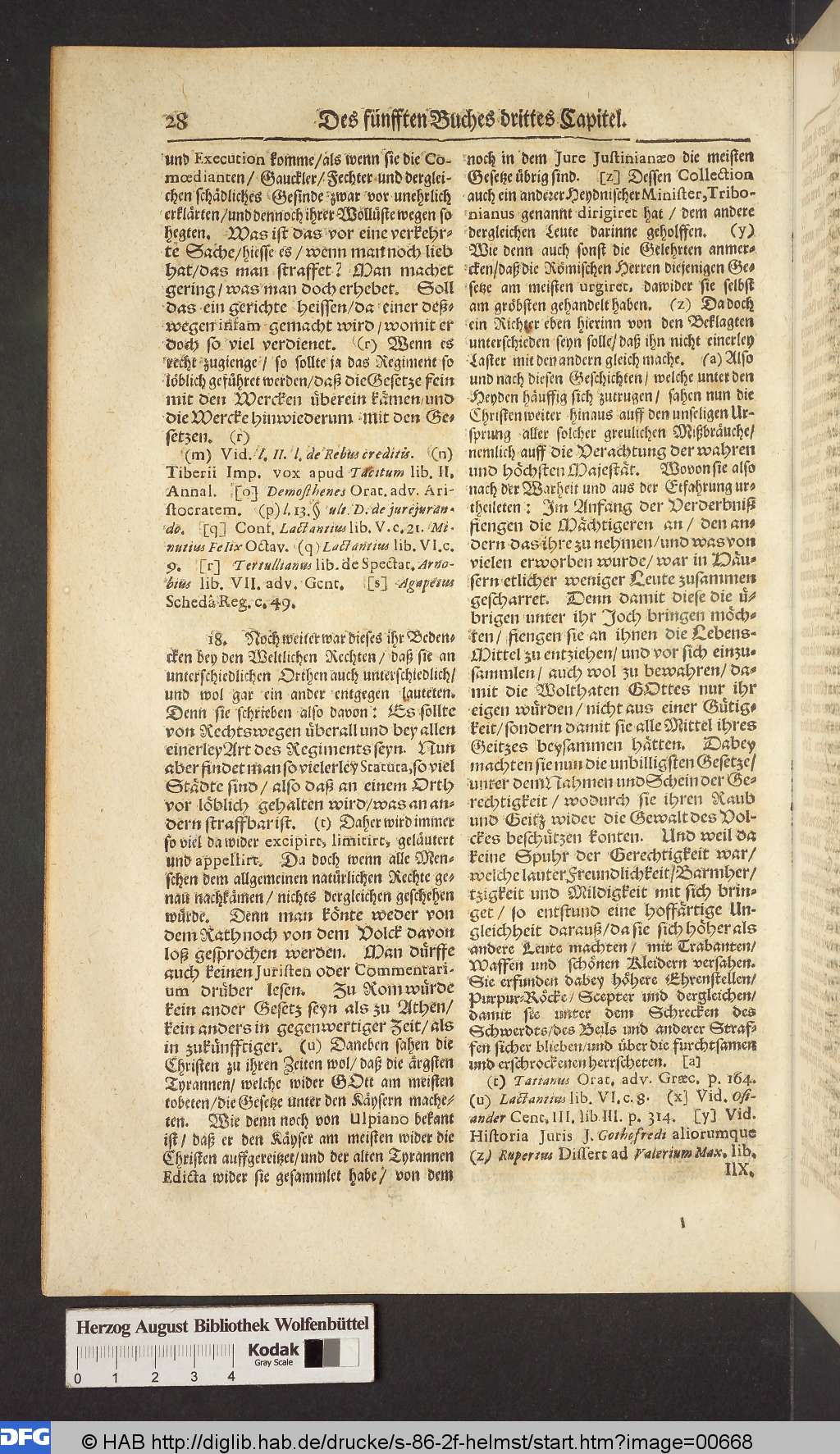 http://diglib.hab.de/drucke/s-86-2f-helmst/00668.jpg