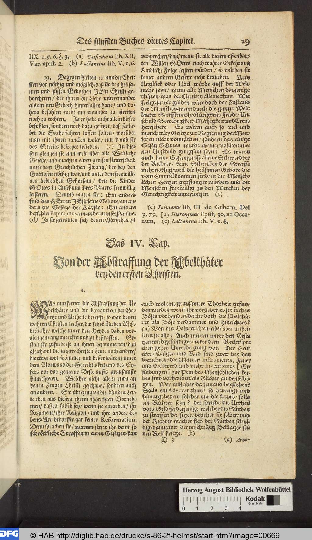 http://diglib.hab.de/drucke/s-86-2f-helmst/00669.jpg