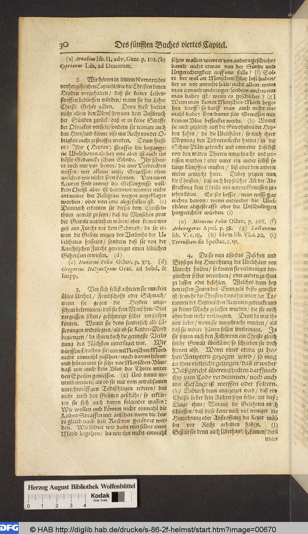 http://diglib.hab.de/drucke/s-86-2f-helmst/00670.jpg