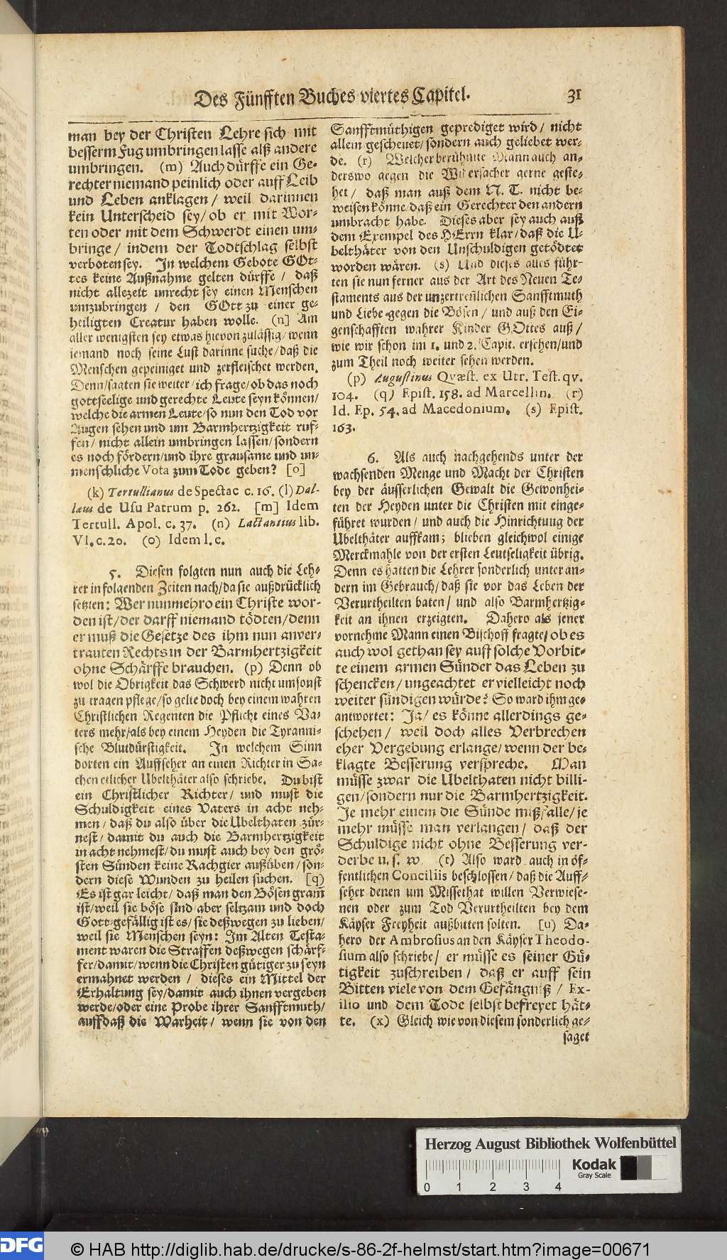 http://diglib.hab.de/drucke/s-86-2f-helmst/00671.jpg