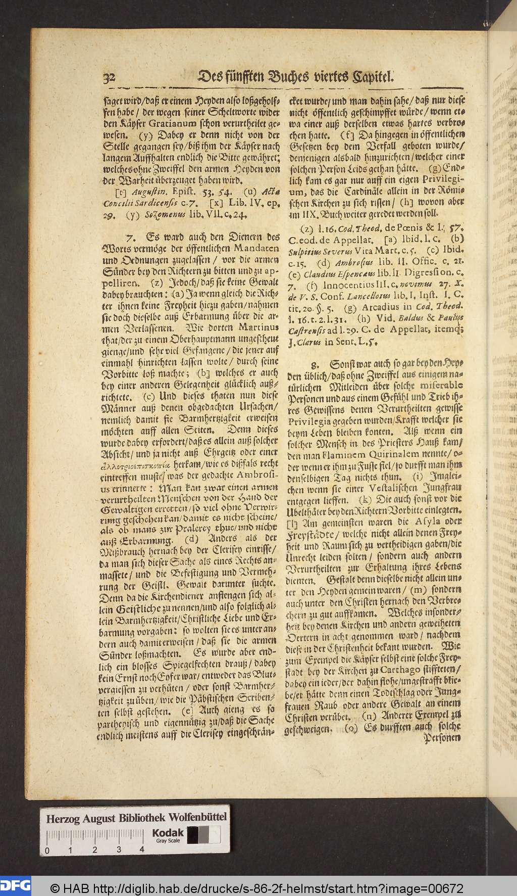 http://diglib.hab.de/drucke/s-86-2f-helmst/00672.jpg