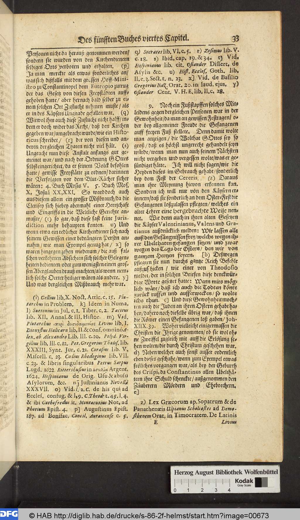 http://diglib.hab.de/drucke/s-86-2f-helmst/00673.jpg